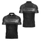 MIN Apparels SC085
