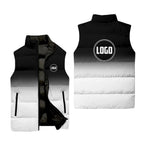 Custom Apparels SC094