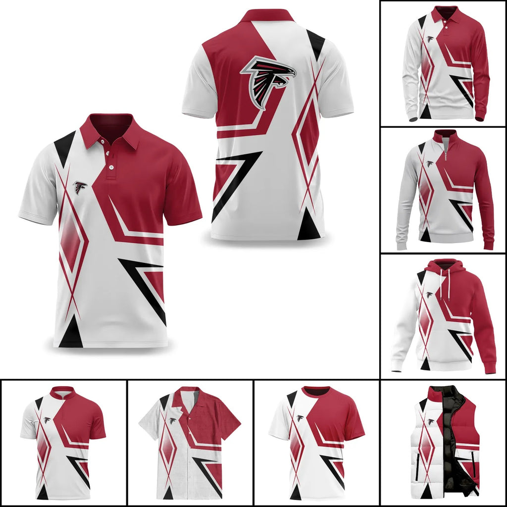 ATL Apparels SC080