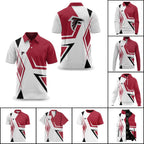 ATL Apparels SC080