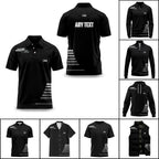 Custom Apparels SC034