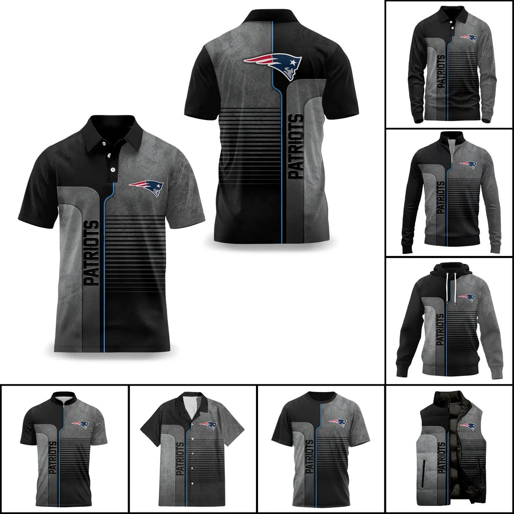 NE Apparels SC202