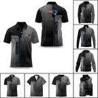 NE Apparels SC202