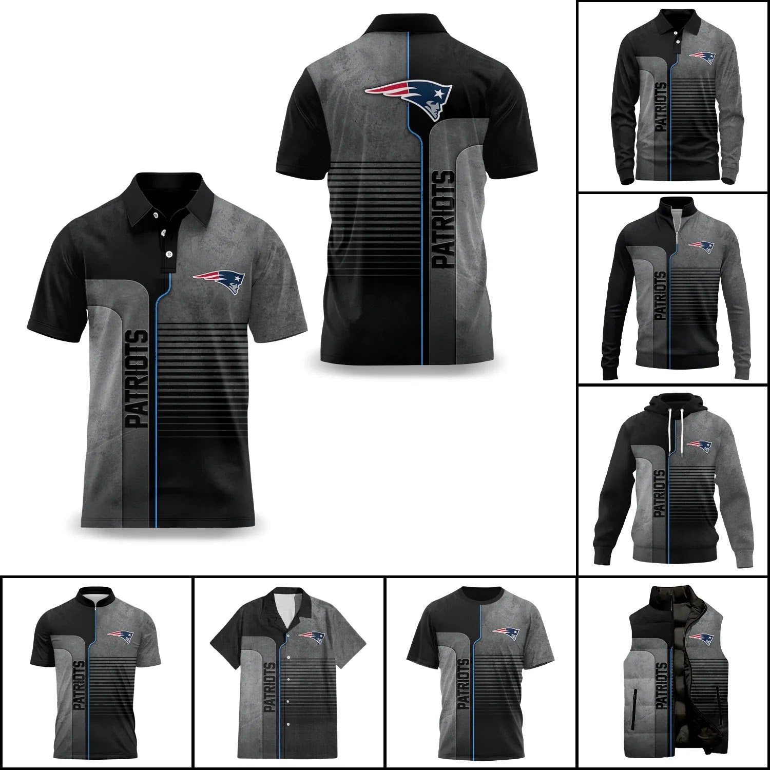 NE Apparels SC202