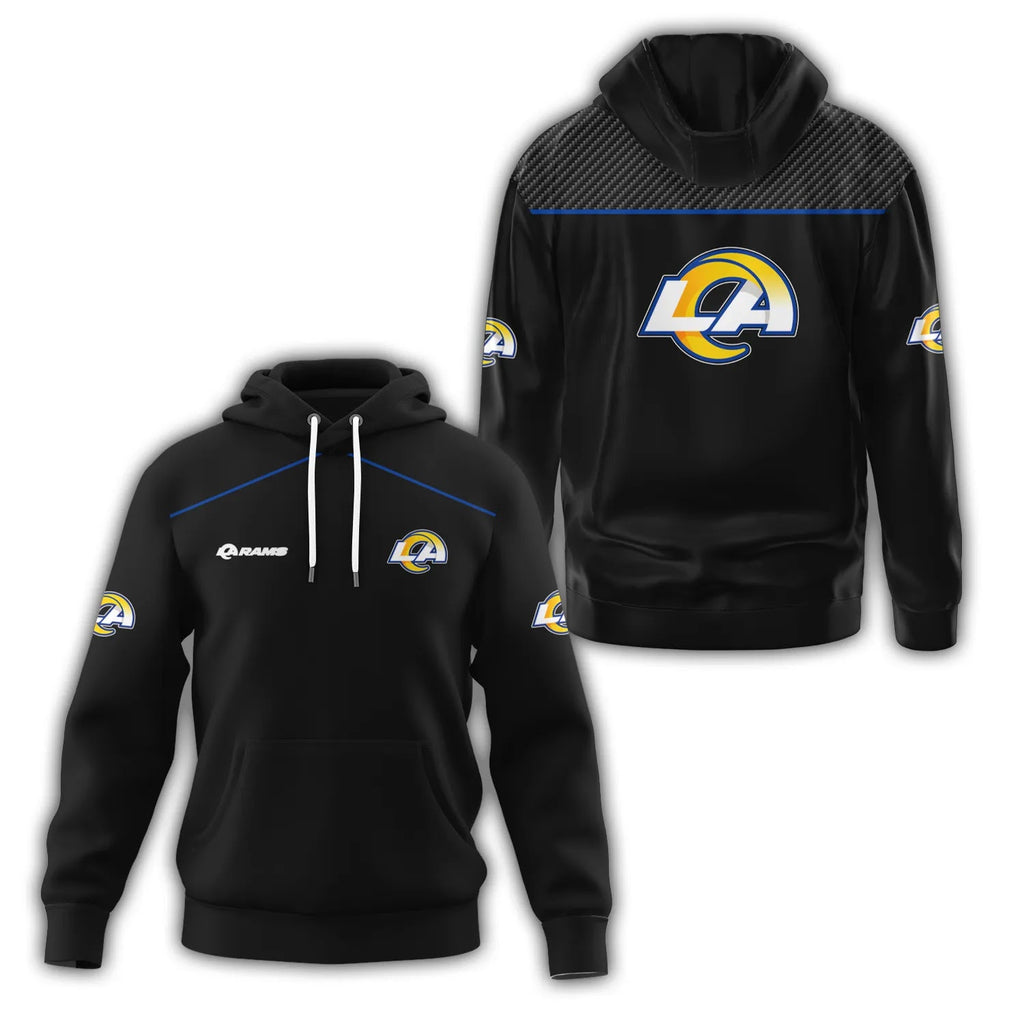 LAR Apparels SC004