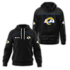 LAR Apparels SC004