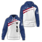 Custom Apparels FSC001