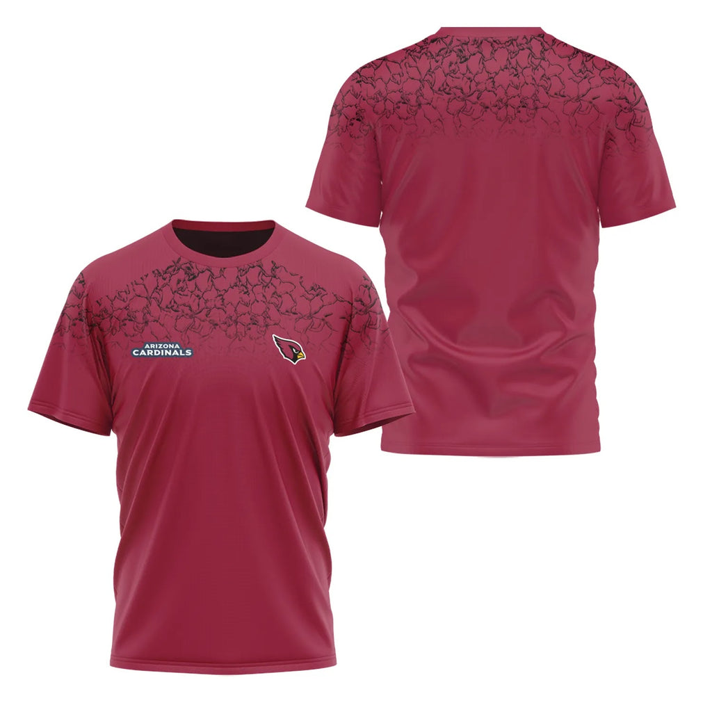 ARI Apparels SC108
