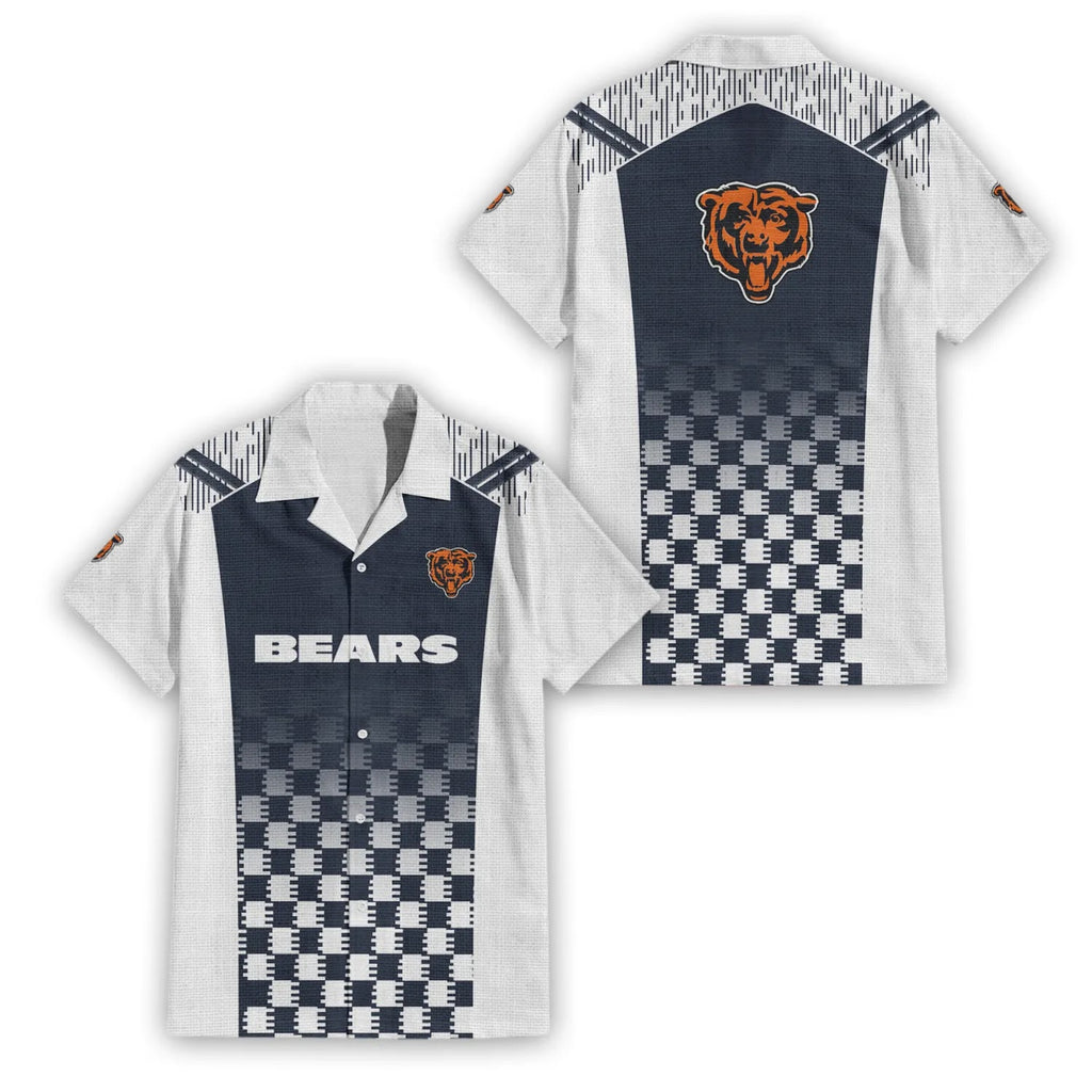 CHI Apparels SC063