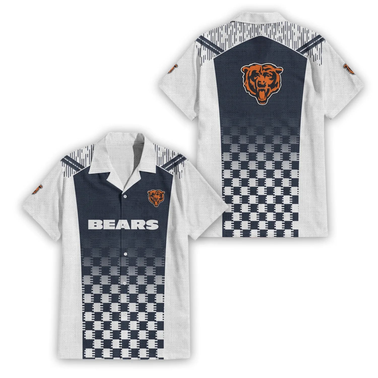 CHI Apparels SC063
