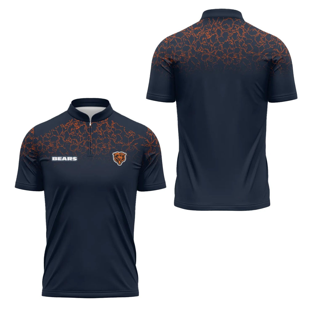 CHI Apparels SC108