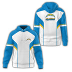 LAC Apparels SC113