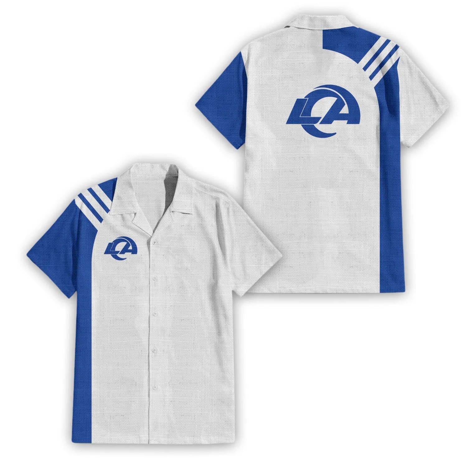 LAR Apparels SC185