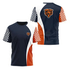 CHI Apparels SC073