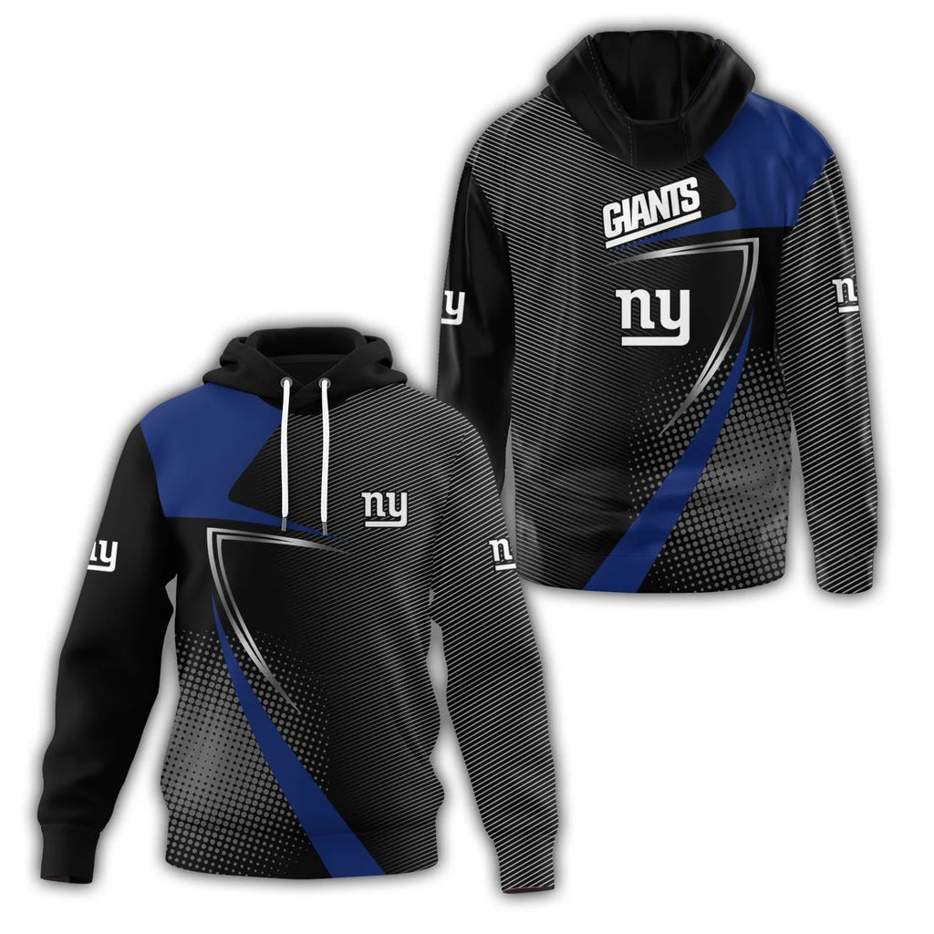 NYG Apparels SC059