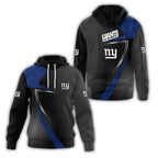 NYG Apparels SC059