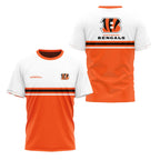 CIN Apparels SC015