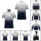 CHI Apparels SC109