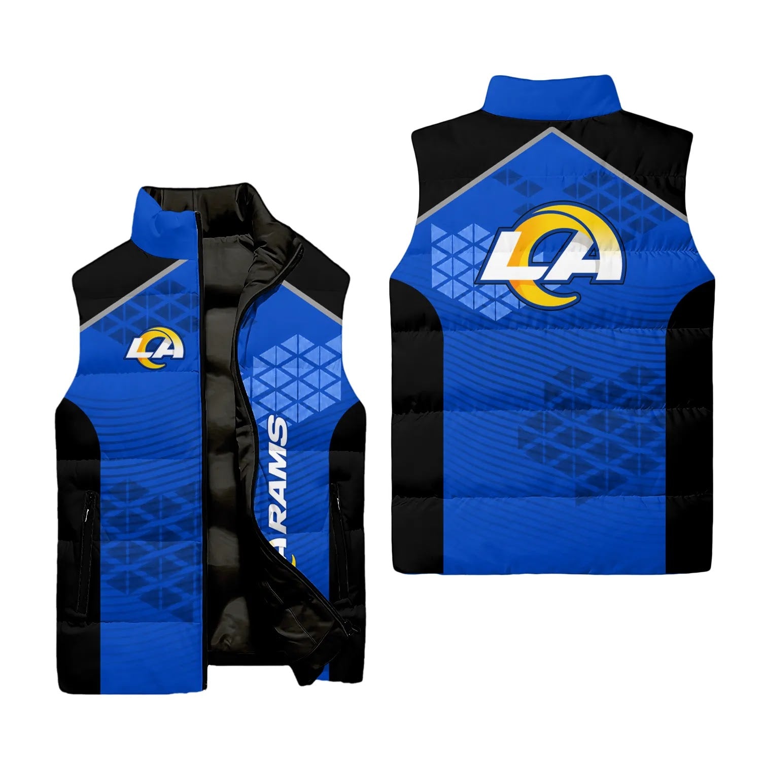LAR Apparels SC144