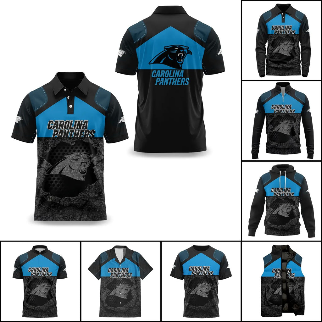 CAR Apparels SC141