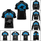 CAR Apparels SC141