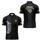 JAX Apparels SC013