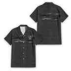 LV Apparels SC100
