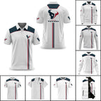 HOU Apparels SC021