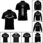 LV Apparels SC035