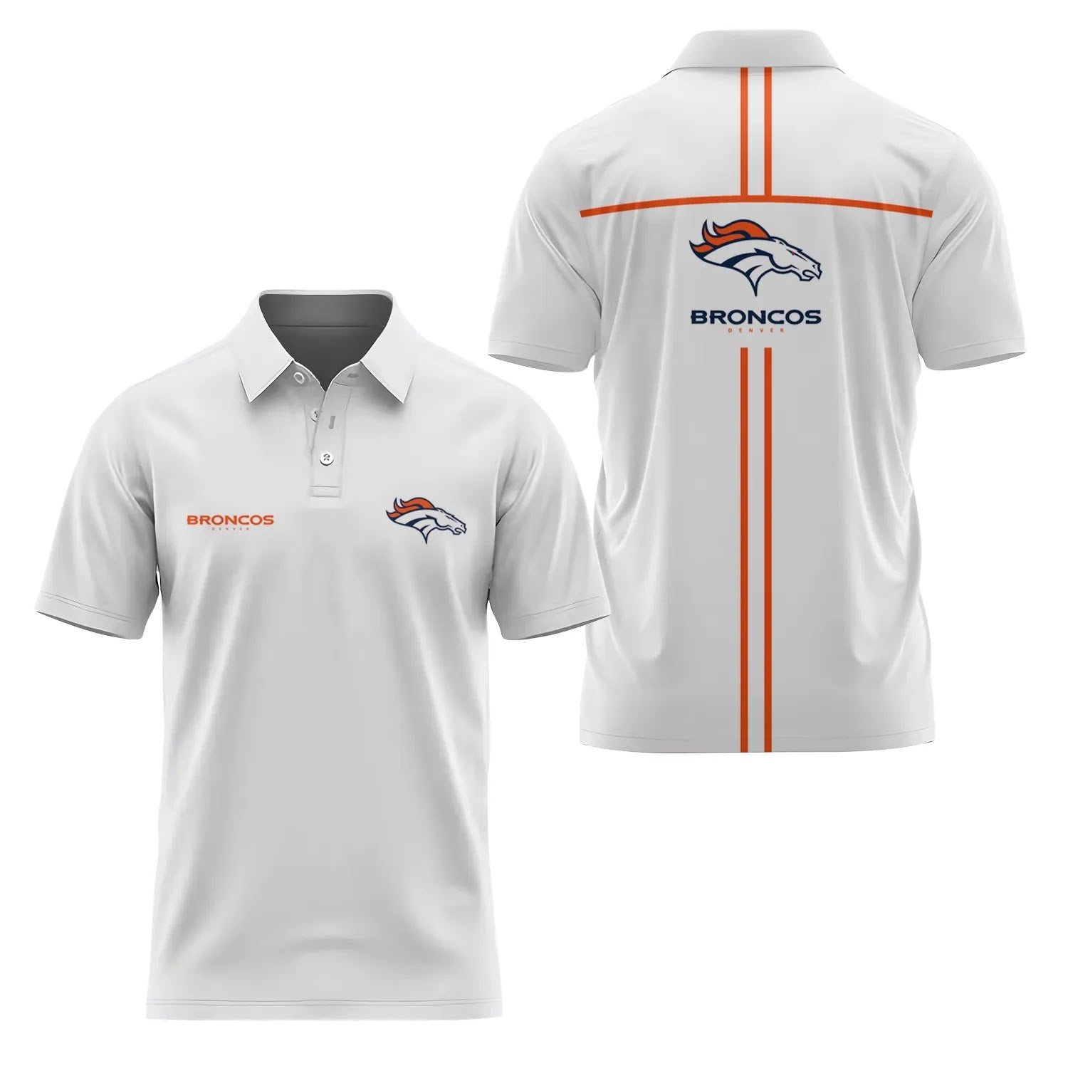 DEN Apparels SC018