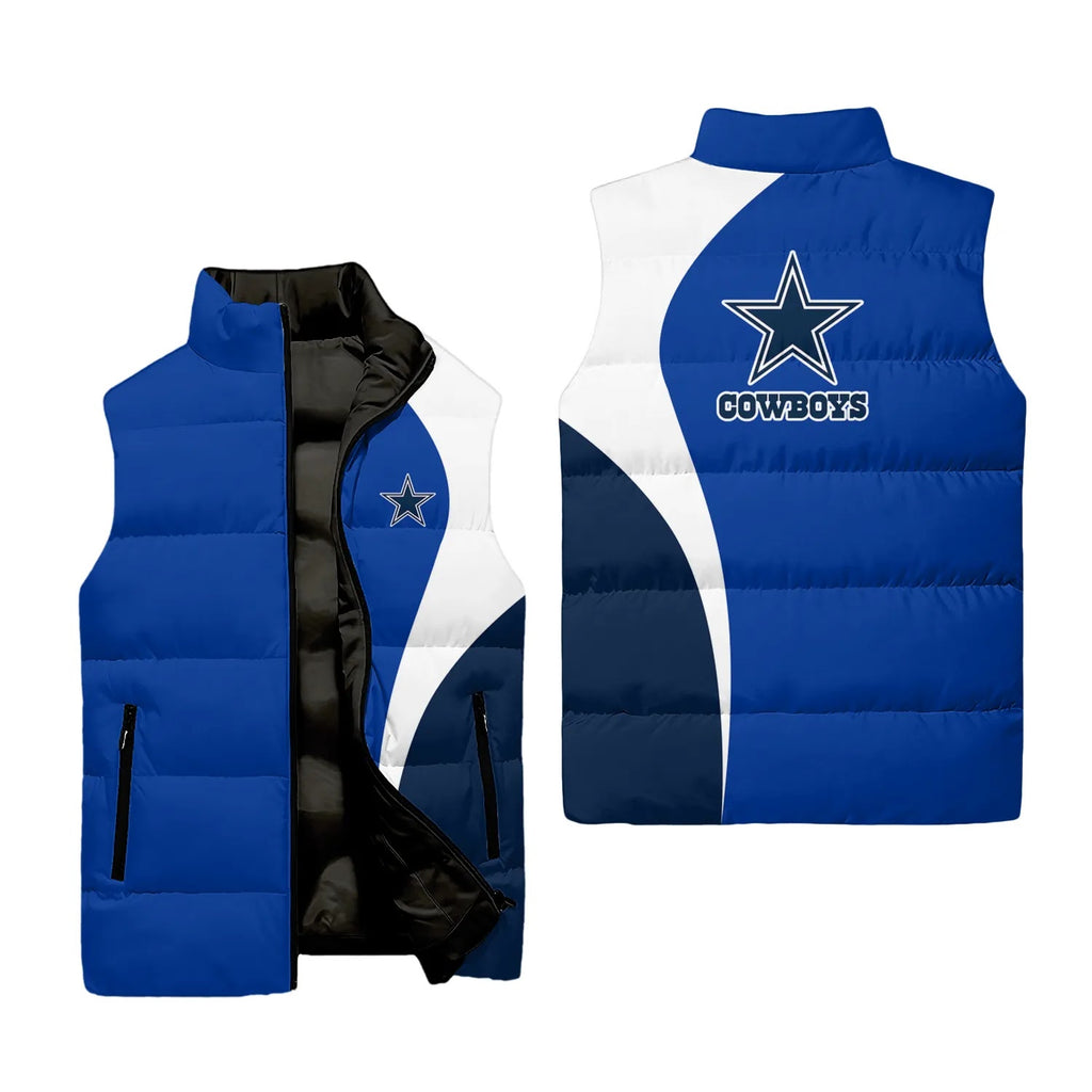 DAL Apparels SC073