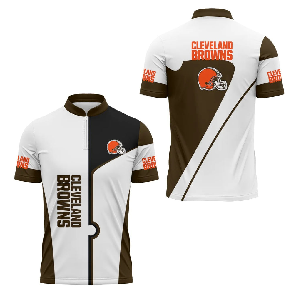 CLE Apparels SC010