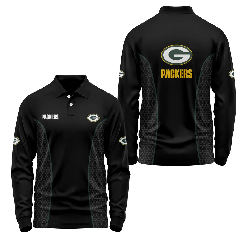 GB Apparels SC072