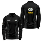 GB Apparels SC072