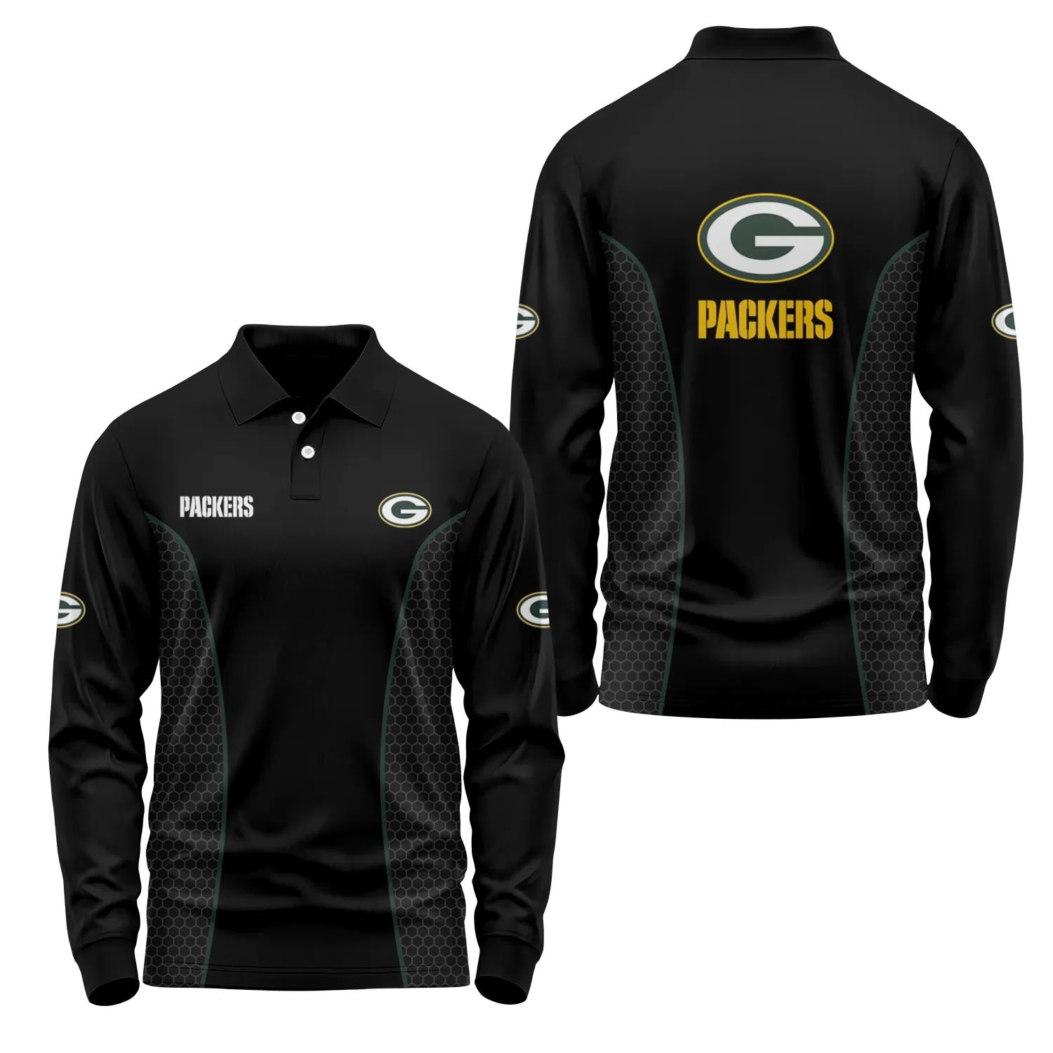 GB Apparels SC072