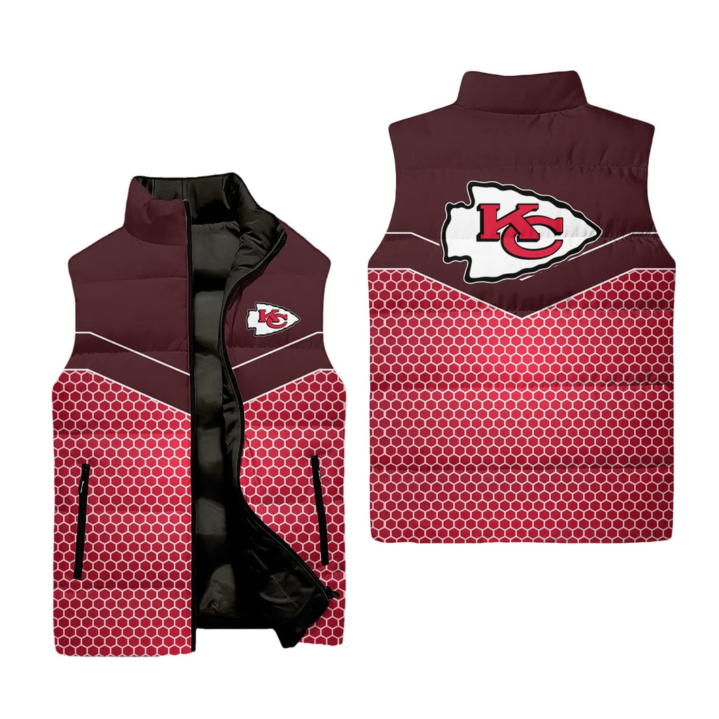 KC Apparels SC150