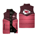 KC Apparels SC150