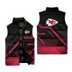 KC Apparels SC166