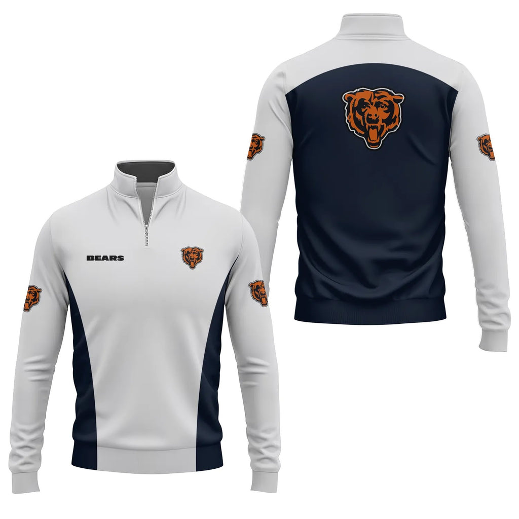 CHI Apparels SC044