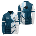 CAR Apparels SC131