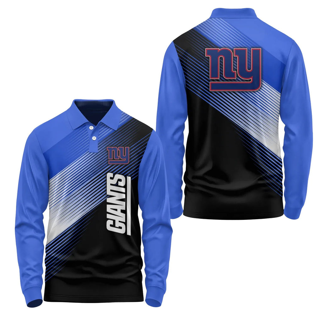 NYG Apparels SC170