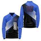 NYG Apparels SC170
