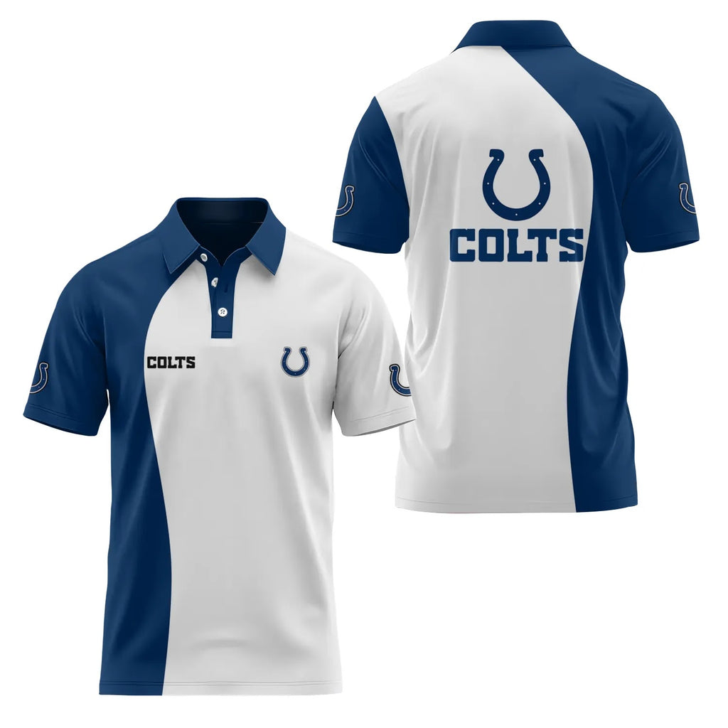 IND Apparels SC055