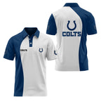 IND Apparels SC055