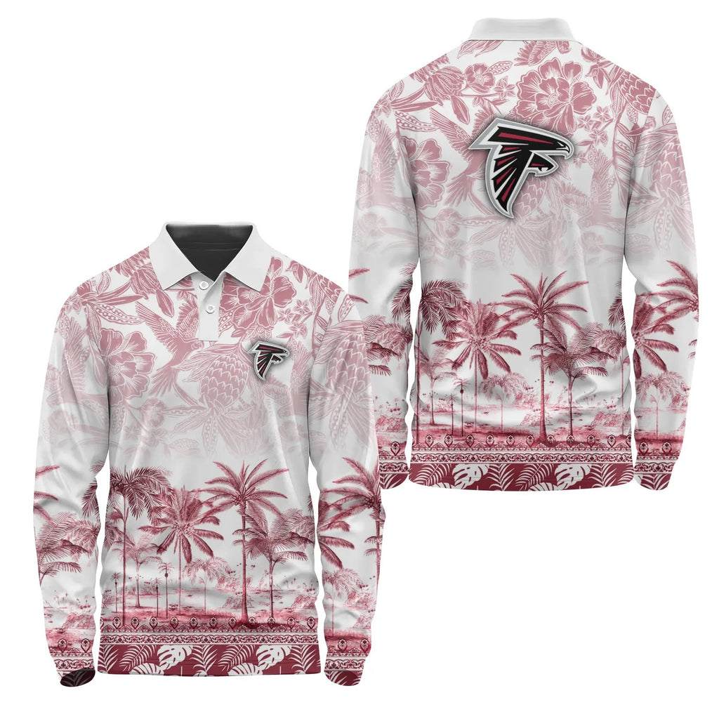 ATL Apparels SC045