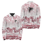 ATL Apparels SC045