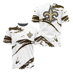 NO Apparels SC178