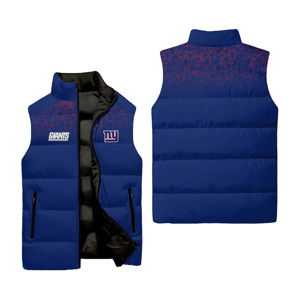 NYG Apparels SC108