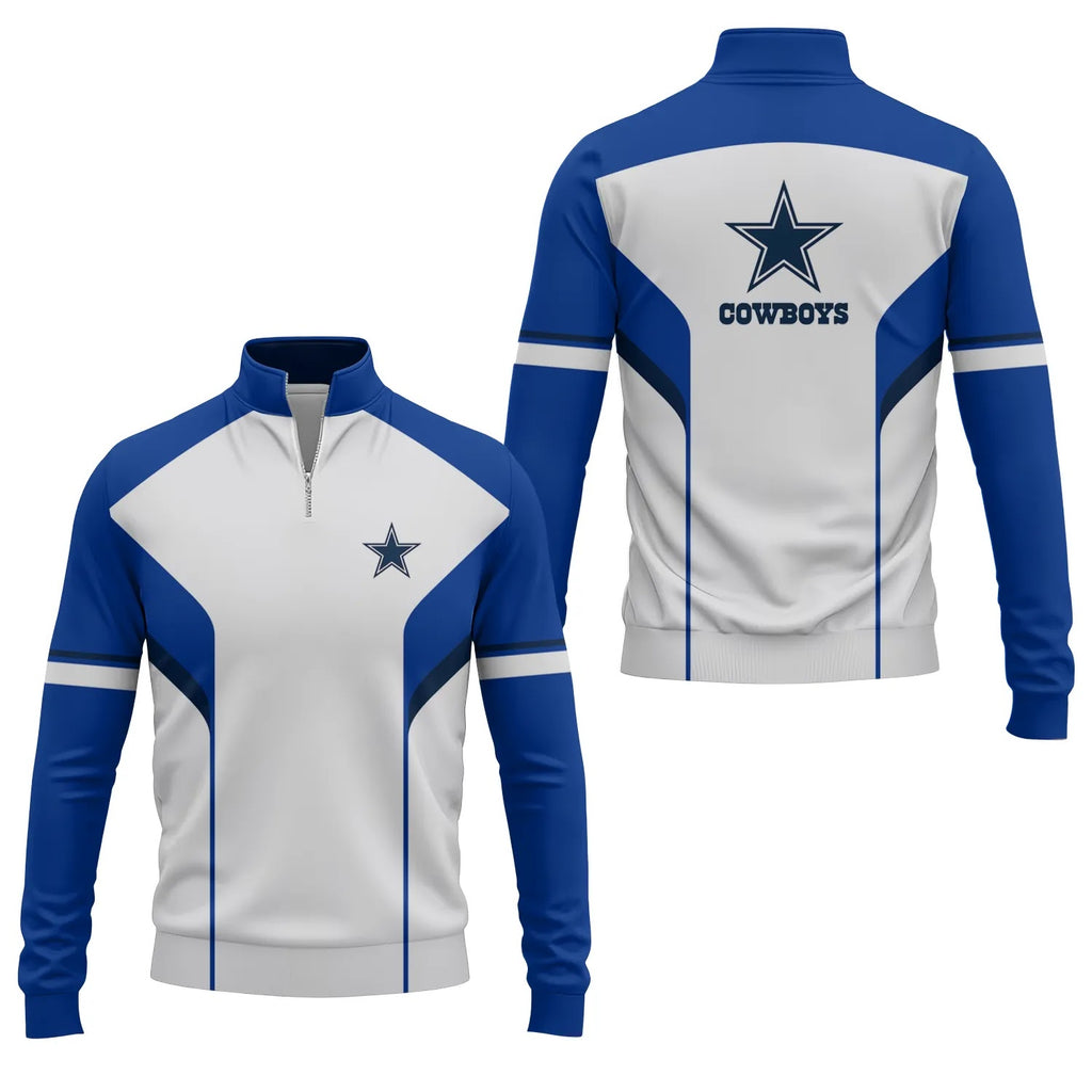 DAL Apparels SC113
