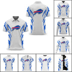 BUF Apparels SC175